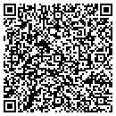 QR code with Advanced It Consulting Inc contacts