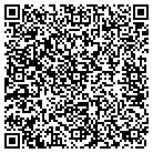 QR code with Advance Hydraulic Group LLC contacts