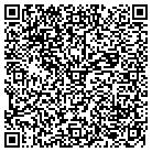 QR code with Advise Consulting & Services I contacts