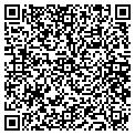 QR code with Ad-Visor Consulting LLC contacts