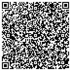 QR code with Advisors Resource Network Inc contacts