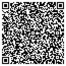 QR code with Aeco Consulting LLC contacts
