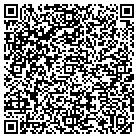 QR code with Aec Virtual Solutions Inc contacts
