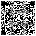 QR code with Aed Consulting LLC contacts