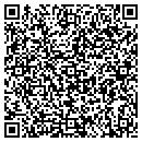 QR code with Ae Fast Solutions LLC contacts