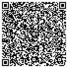 QR code with Aep Consulting Services Inc contacts