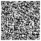 QR code with Robert V Barbarite MD contacts