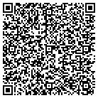 QR code with Agape Financial Consultants Corp contacts