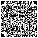 QR code with Agardy Group Ltd contacts