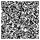 QR code with Ag Soux Consulting contacts