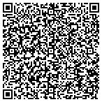 QR code with Ah Academic Consulting Group LLC contacts