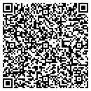 QR code with Ah Consulting contacts