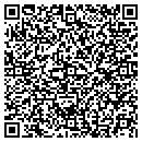 QR code with Ahl Consulting Corp contacts