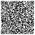 QR code with Aic Health Claims Billing & Consulting Inc contacts