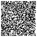 QR code with Aimee Juvier Pa contacts