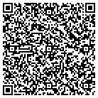 QR code with Air Age Consulting Services In contacts