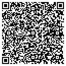 QR code with Airclean Solutions contacts