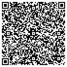 QR code with Aircraft Power Plant Engnrng contacts
