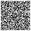 QR code with Air Jamica Ltd contacts