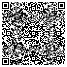 QR code with Ais Consulting Corp contacts