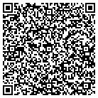 QR code with Ajc Computer Consulting LLC contacts