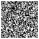 QR code with Ajj Tax Consulting Pa contacts