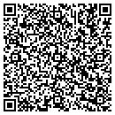 QR code with A J Professional Group contacts