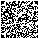 QR code with Akro Consulting contacts