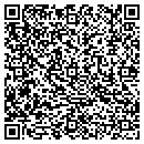 QR code with Aktiva Trade Consulting LLC contacts