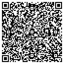 QR code with Alcorp Enterprises Inc contacts