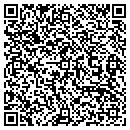 QR code with Alec Ross Associates contacts