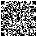 QR code with Aledan Group Inc contacts