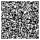 QR code with Alembic Enterprises contacts