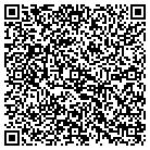 QR code with Alex And Chris Consulting Inc contacts