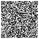 QR code with Alfa Y Omega Solutions Inc contacts