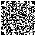 QR code with Alima Corp contacts