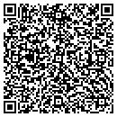 QR code with All Biz Solutions Inc contacts