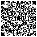 QR code with All City Mortgage LLC contacts