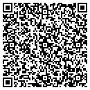 QR code with All Custom Corsets contacts