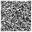 QR code with Alliance Consulting Group contacts