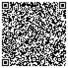 QR code with Allied Group Distributions LLC contacts