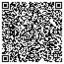QR code with All J Consulting Inc contacts