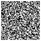 QR code with All Nations Consulting Agency contacts