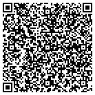 QR code with All Safe Training & Consltng contacts