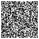QR code with All Service Consultants Inc contacts