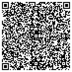 QR code with All State Expediting & Consulting Services LLC contacts