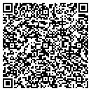 QR code with Almaguer Consulting Services Inc contacts