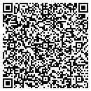 QR code with Alpha Bravo Consulting Inc contacts