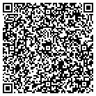 QR code with Alpha Development Group LLC contacts