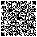 QR code with Alpha Property Consuling Inc contacts